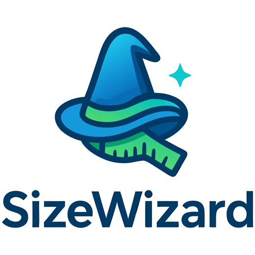 SizeWizard - Add smart, customizable size charts to your store. | Shopify App Store
