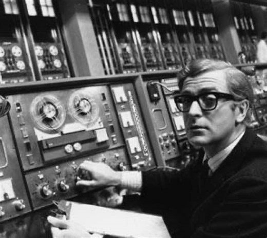 História internetu: Od ARPANET po dnešný život