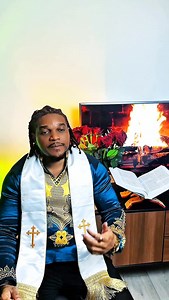 3.4K reactions · 1K comments | Rev Benton Experience on Reels | Facebook