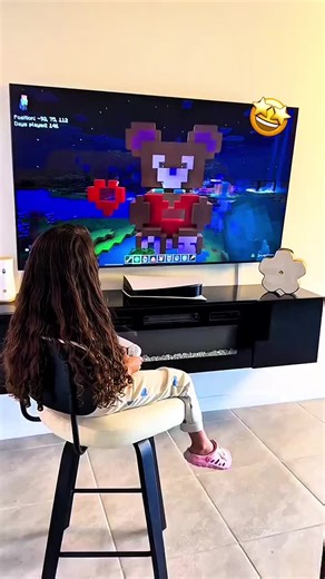 Solution pour déconnecter votre enfant de l'écran