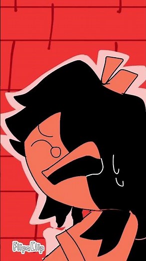 FPE (Animation) #shorts #fundamentalpapereducation