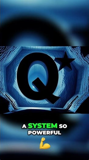 Project Q: The Secret Weapon That Shook the World