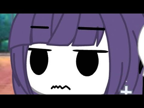 When people think skid is a girl(TURN ON CAPTIONS)