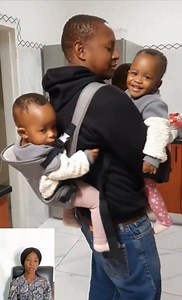 Your family is blessed with triplets in Jesus name | Twins and Triplets Platform with Prophet Paul