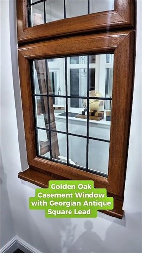 Sash, Casement or Bow — What’s Your Style? #doorsandwindows #home #customer