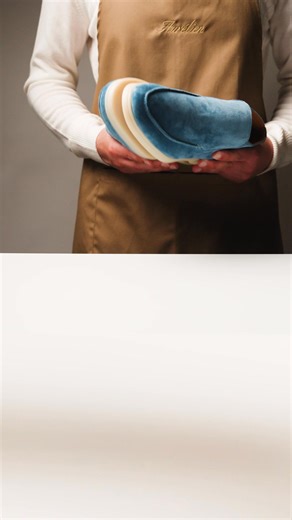 3.2K views | $475 | The Aurélien City Loafer, handmade in Italy, is now available in New York. Signature Softey® suede, lined in smooth leather with durable anti-slip rubber soles. Fits like a glove, refined enough for the Upper East Side, relaxed enough for the rooftop. What you wear says everything. Welcome to Smart Luxury. | Aurélien | Facebook