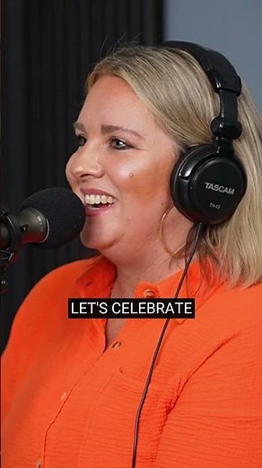 Celebrate the Differences