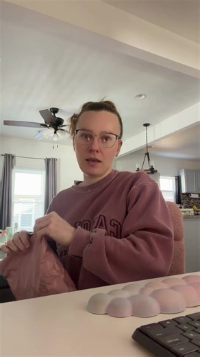 Whatnot haul, if my husband sees this, DONT WATCH! #whatnot #fyp #whatnothaul