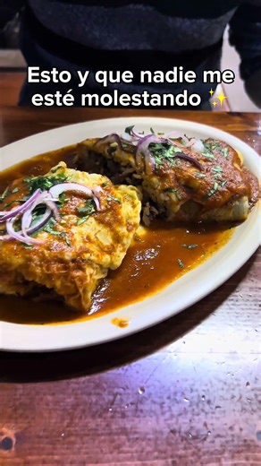 Esto y que nadie me esté molestando ✨#shorts #humor #comedy #shorts feed rts