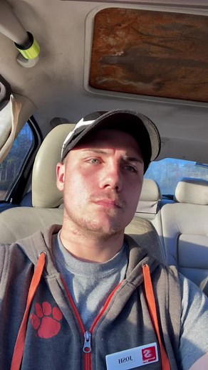 Josh Copeland (@joshcopeland1997)’s videos with original sound - KellyG5 🇨🇦