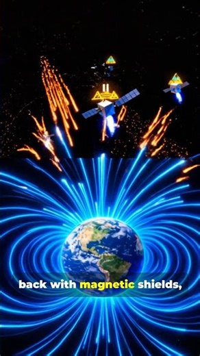 5 Risks Of Space Weather And How We Prepare