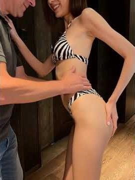 她问：我不是你创造的，却能爱你吗？｜Can a creation love its creator?