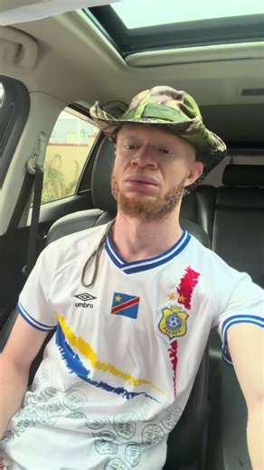 Discover the Vibrant Cities of the Congo