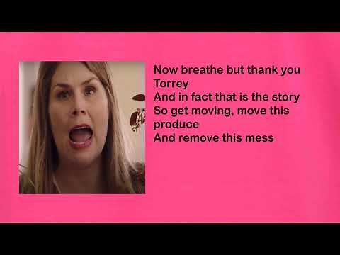 Just One Day From Freaky Friday 2018 lyrics