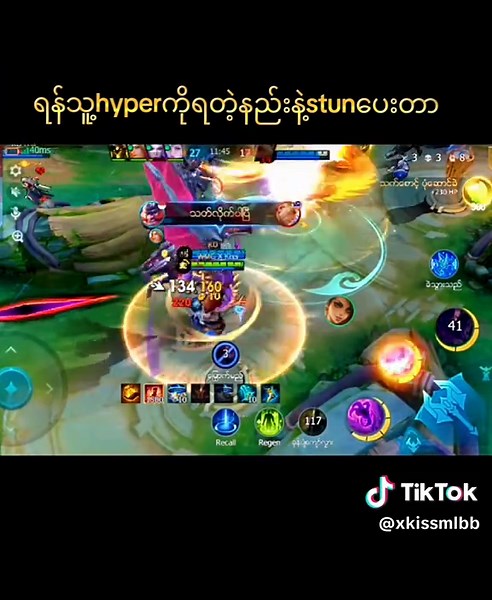 Franco Mobile Legends Tutorial: Tips and Strategies
