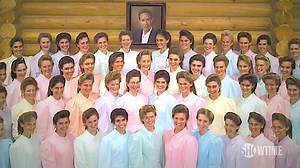 ‘Prophet’s Prey’ Trailer