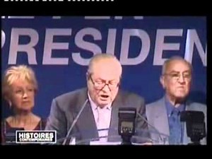 Revivez le 21 avril 2002 !