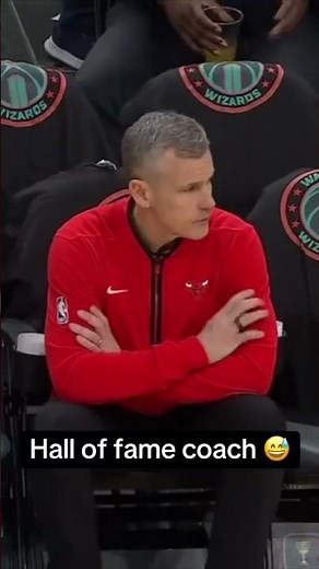 Billy Donovan has been inducted into the 2025 Basketball Hall Of Fame 🔥