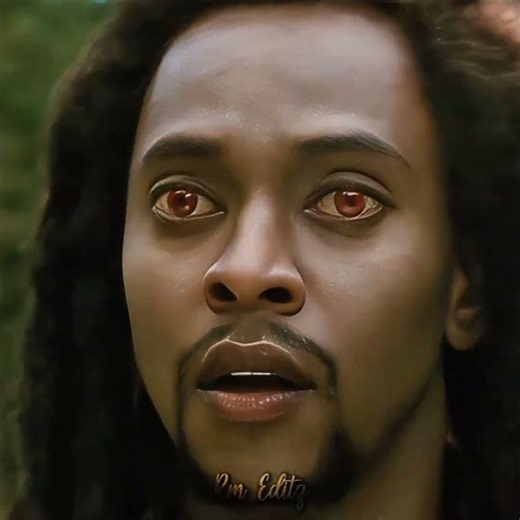 Bella was never alone 🐺🔥 #edit #viral #shorts