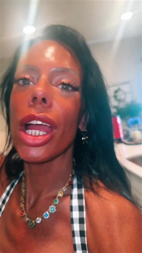 Ashley Clark Huffman (@trashley_anonymous)’s videos with original sound - Ashley Clark Huffman