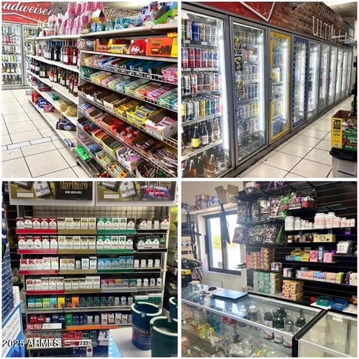 12102 W Thunderbird Rd, El Mirage, AZ 85335 - MLS 6945584 - Coldwell Banker