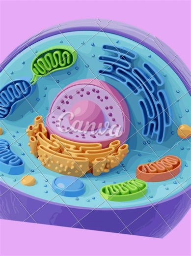 BIOLOGY. Grade 9|| unity 3||CELL BIOLOGY || PART ONE IN THOK NAATH