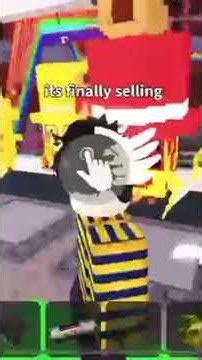 Taco event #music #song #80smusic #stealabrainrot