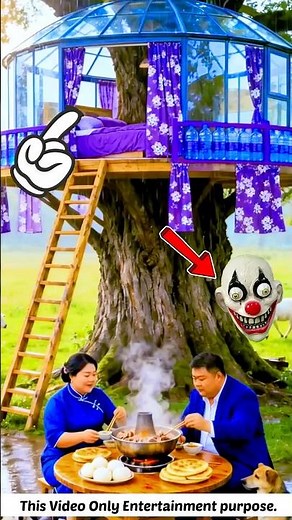 Introducing the "VitalWear SmartBand," a next-generation wearable gadget || 🤡😵‍💫