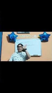 math class online– your one-stop destination for mastering Mathematics with ease! 📚✨