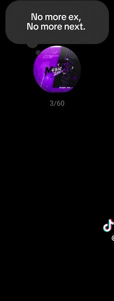 cold messenger notes ideas #foryoupage #unkNOTES #notesideas #messengernotessssss #fyppppppppppppppppppppppp #fypシ゚viral #foryoupage