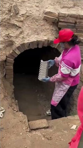 How Traditional Clay Tiles Are Made from Start to Finish