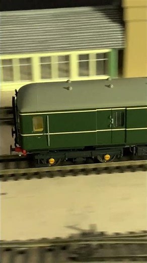 HELJAN Class 128 DPU on parcel service