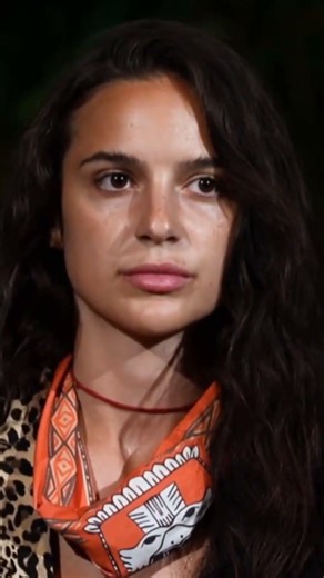 Δραματική στιγμή στο συμβούλιο: Γιατί οι συμπαίκτες ψήφισαν τον Βαλάντη