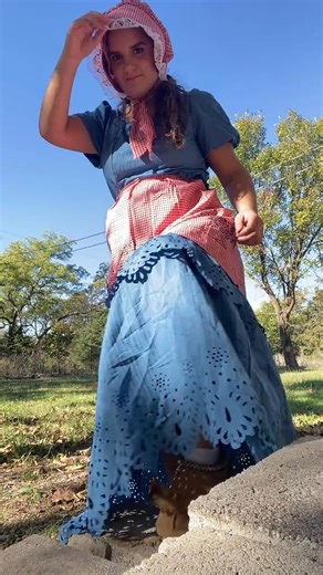 #AmishLifestyle #AmishCommunity #SimpleLiving #OffGridLife #AmishCountry ✅ | The Yoder Sisters