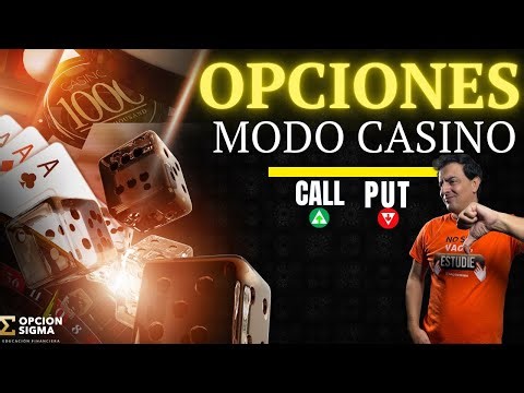 Call and Put Options: The #1 reason why trading accounts crash