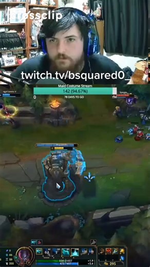 yes this is carry pyke bot with syndra support #twitchstreamer #leagueoflegends #twitch #pyke #spicy #leaguetiktok