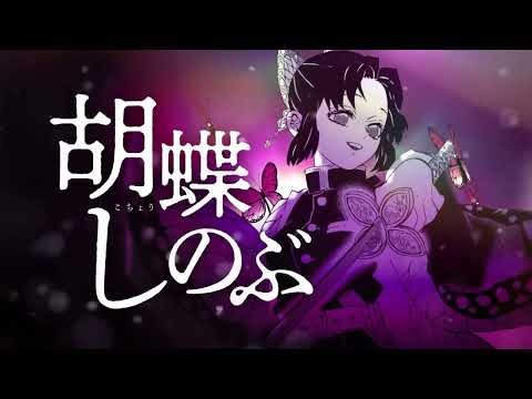 Trippie Redd - Wish Live Orchestra (slowed & reverb)