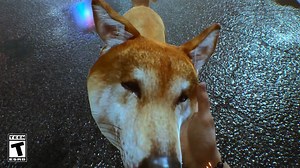 Ghostwire: Tokyo Available Now! Face the unknown, uncover the truth and save Tokyo. A thrilling action-adventure game coming to PlayStation®5. https://www.playstation.com/en-us/games/ghostwire-tokyo/ #GhostwireTokyo | GameSpot