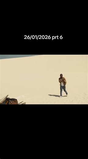 fortunate ntabasi (@fortunatentabie)’s videos with original sound - fortunate ntabasi