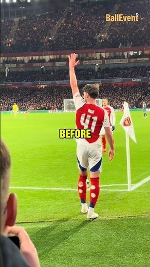 Football’s Secret Corner Kick Code 🤫