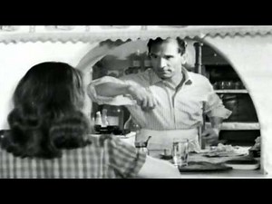 Χατζηχρήστος - Καμάκι - Κουκλάρα μου