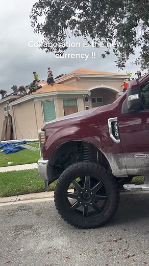 The Power of Collaboration: Get the Job Done Quicker!