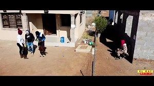 Lock Down Season 2 🔒🔐🔑 Greater Gaborone Vs Greater Francistown | Maatla Ephraim Basha