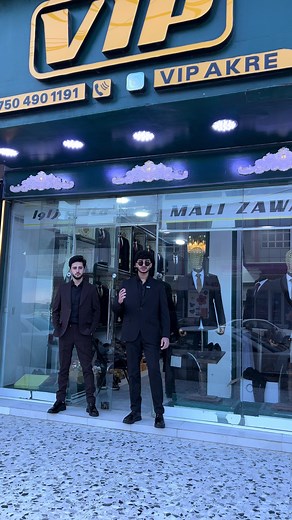 نافونيشان ئاكري ده ورا كاني مام كروكي نزيكي ترافيكي#akre #hawler #slemani #duhok #zaxo