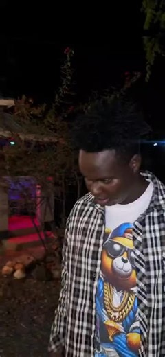 Matrix_sheriff👑 (@.call_me_matrix)’s videos with original sound - 🍒Mosiany 🏵️💜