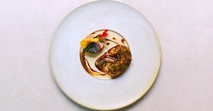 LA SCÈNE THÉLÈME, Paris - Ternes - Menu, Prix, Restaurant Avis & Réservations - Tripadvisor