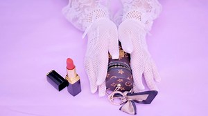 360°环绕音效,体验大脑横截面都在各种美妙的声音 里-晓莉