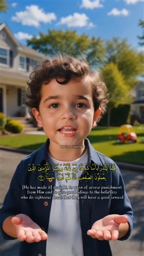 The beauty of Surah Al-Kahf #quranrecitation #surahalkahf #islamicvideo