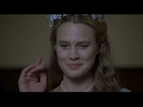 The Princess Bride (1987) - Bluffing (Ending)