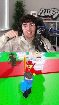 Find The FAKE BRAINROT To WIN!!🤣